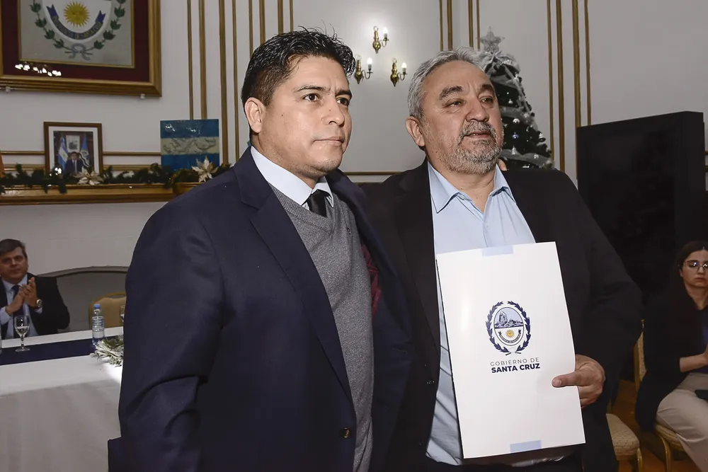 20241212_CV_ASUNCION_MINISTRO_GOBIERNO_Y_TRABAJO-13