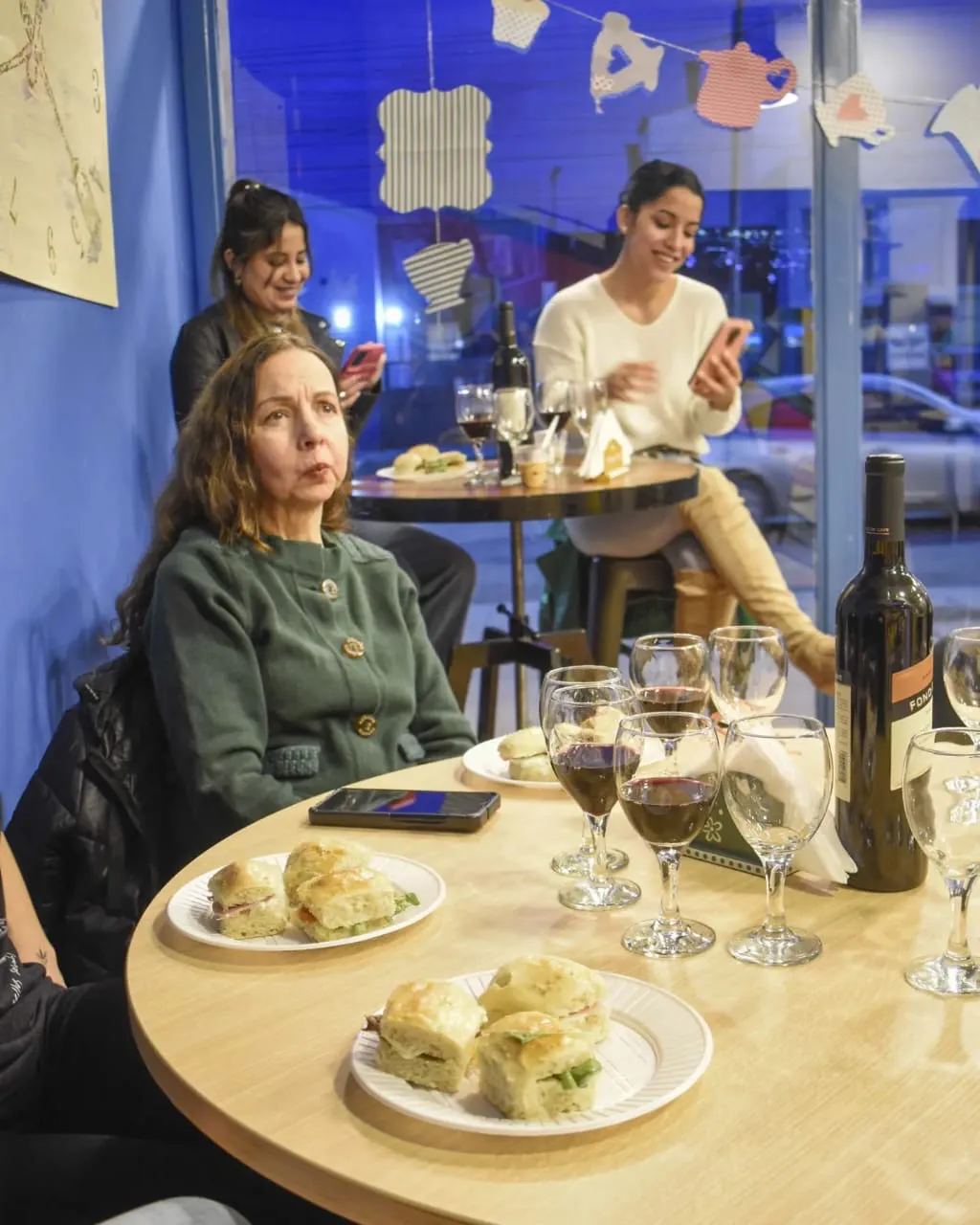 61818d24-a7ee-4ebc-a824-e118fd54461a