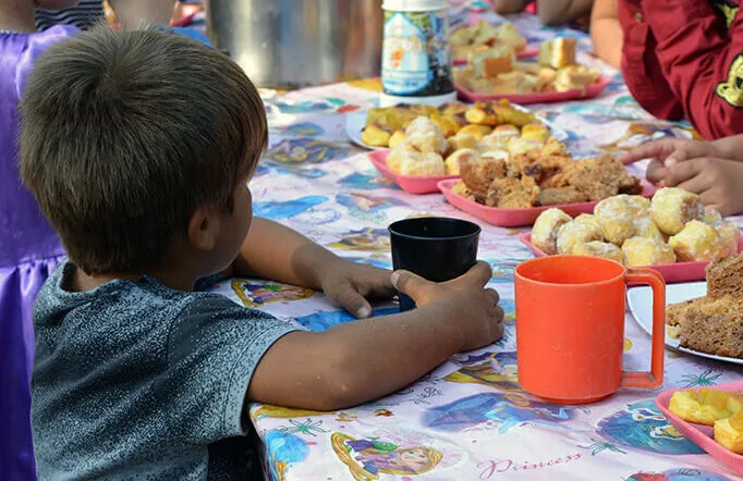 Merendero-3-e1717591379918-800x445