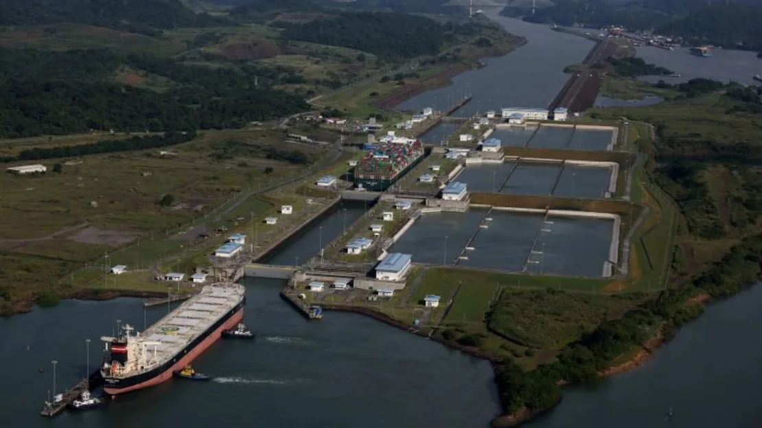 panama-portada