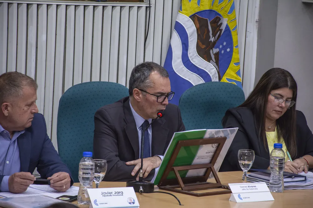 20251212_D_ALVAREZ_INFORME_GESTION-5