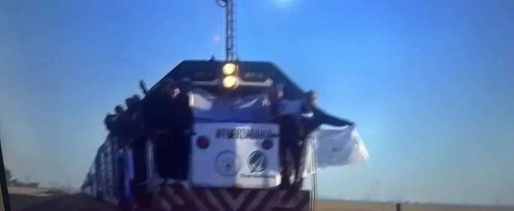 7ec76da8-5d6d-4659-b157-62e3b8dea024