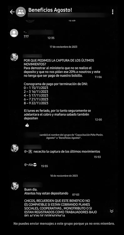 Screenshot_20240123-194650-01