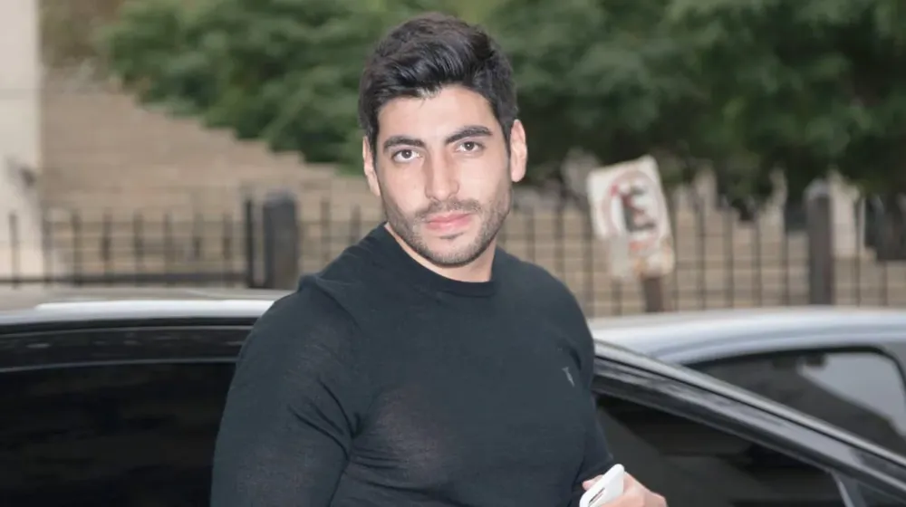 moyano