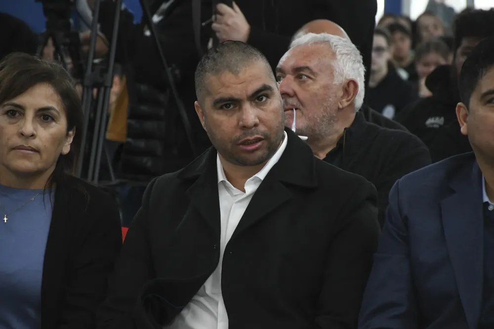 20241029_CV_INAUGURACION_TALLER_ESC_VIENTO_16