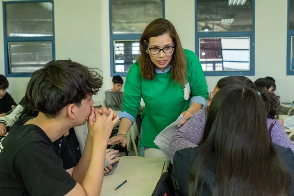 WhatsApp_Image_2024-10-18_at_6.06.58_PM_7