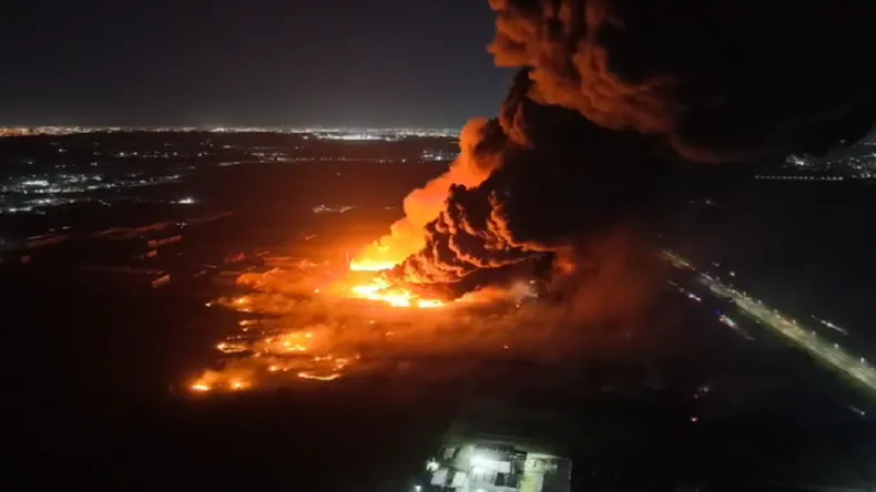 la-nube-toxica-la-explosion-ezeiza