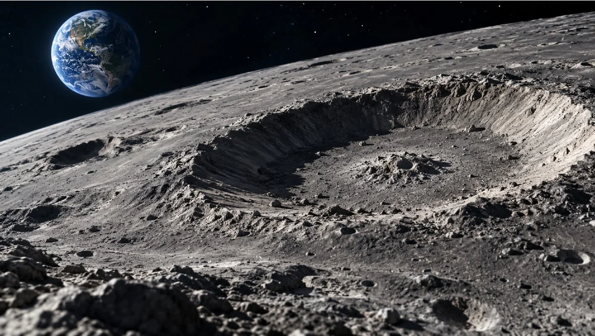 nasa-descubre-enorme-crater-luna