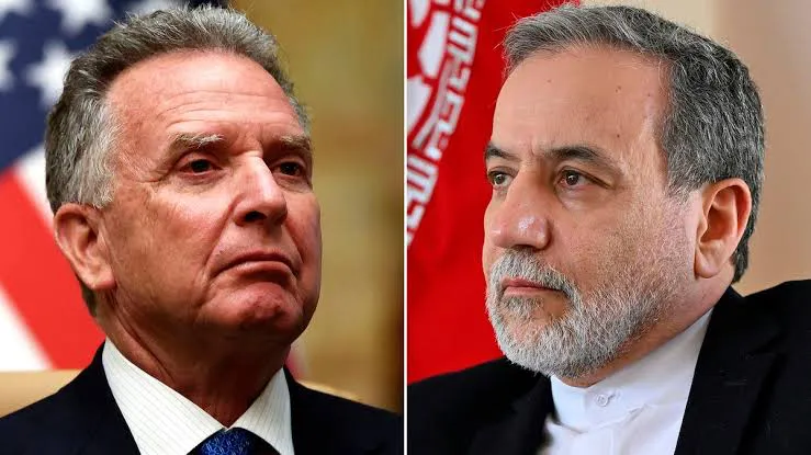 images - 2026-02-06T082442.444