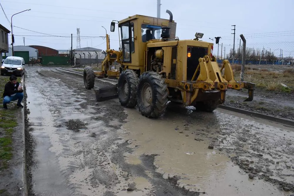 e077f61e-7c64-4381-8ca7-f7343ae15738