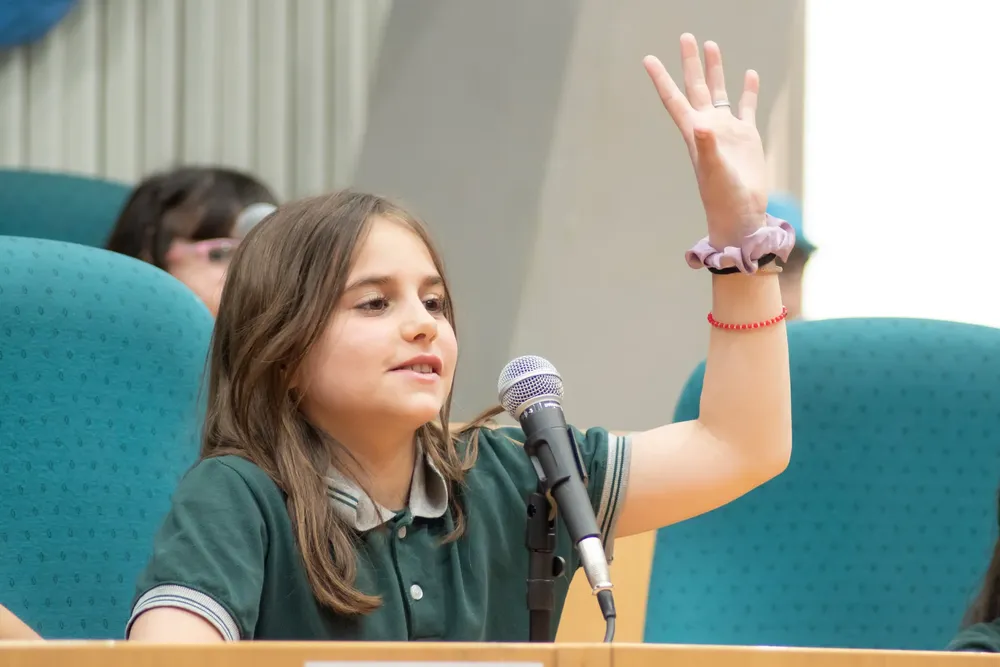 465614192_954243426732513_4715690461525860697_n