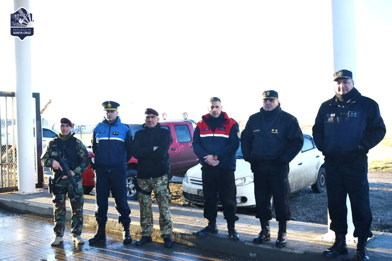 538ec76b-6041-472d-8802-60c05ce78968