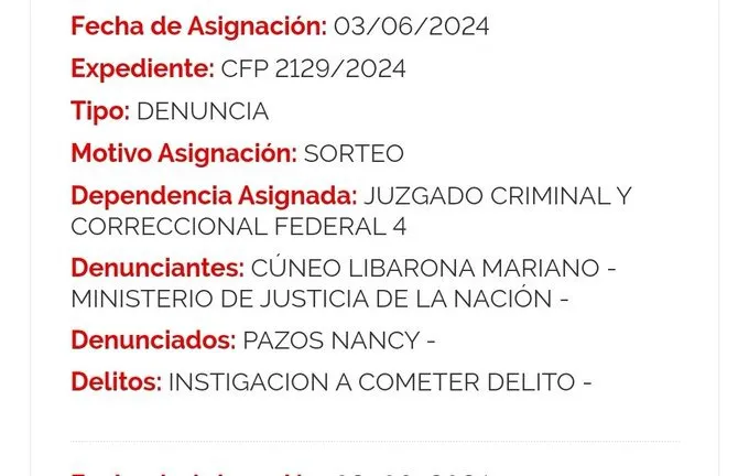 Imagen de WhatsApp 2024-06-04 a las 16.14.57_8eff4057