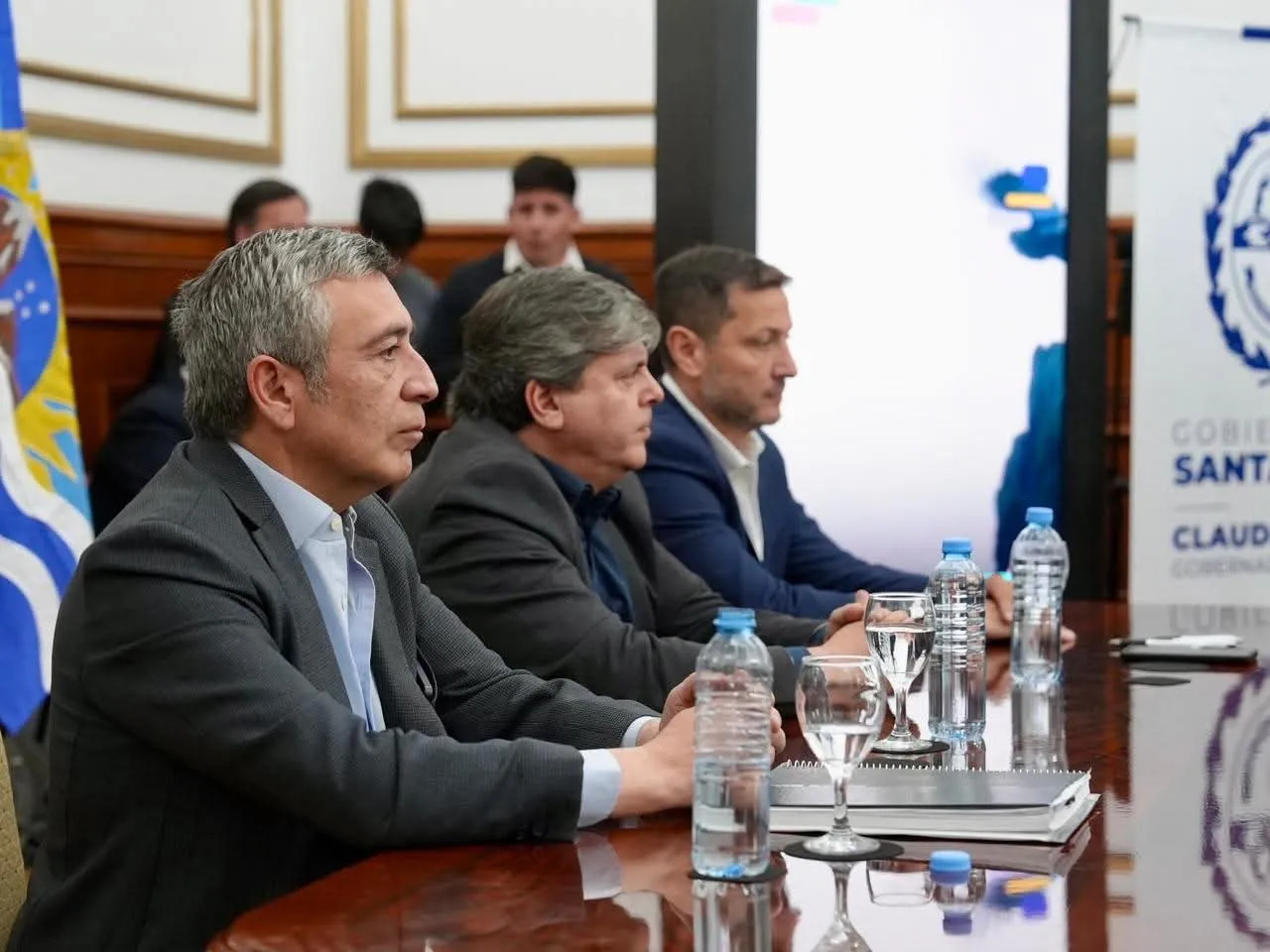 FB_IMG_1762797665241