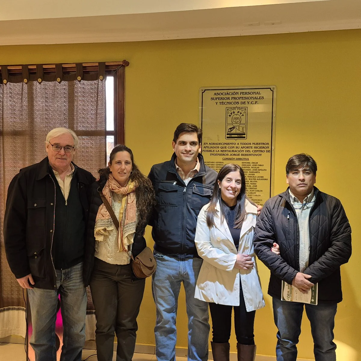 20260923_171811__Texto_3