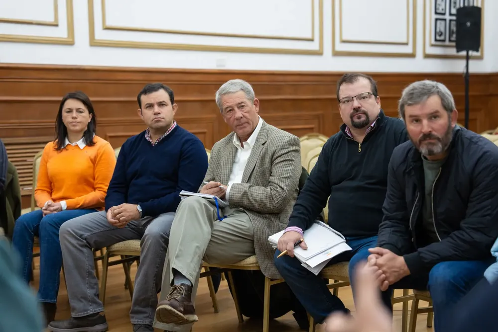 WhatsApp_Image_2024-04-04_at_12.48.11_2