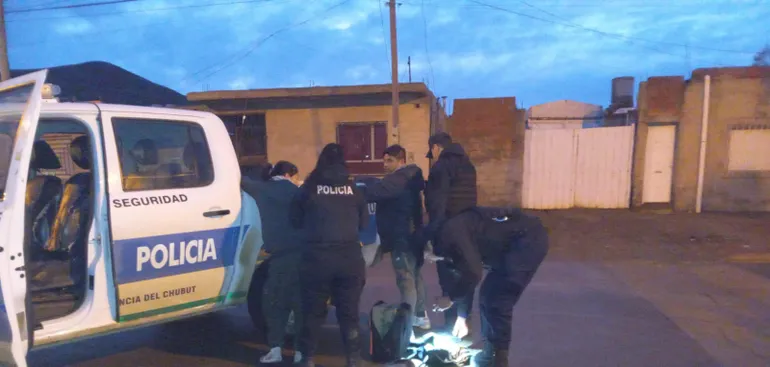 whatsapp-image-2024-05-09-at-92327-amjpeg