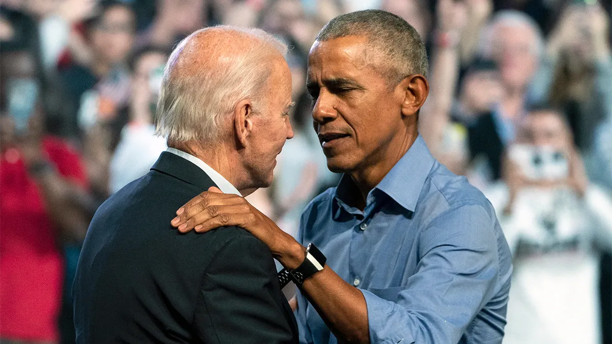 joe-biden-barack-obama