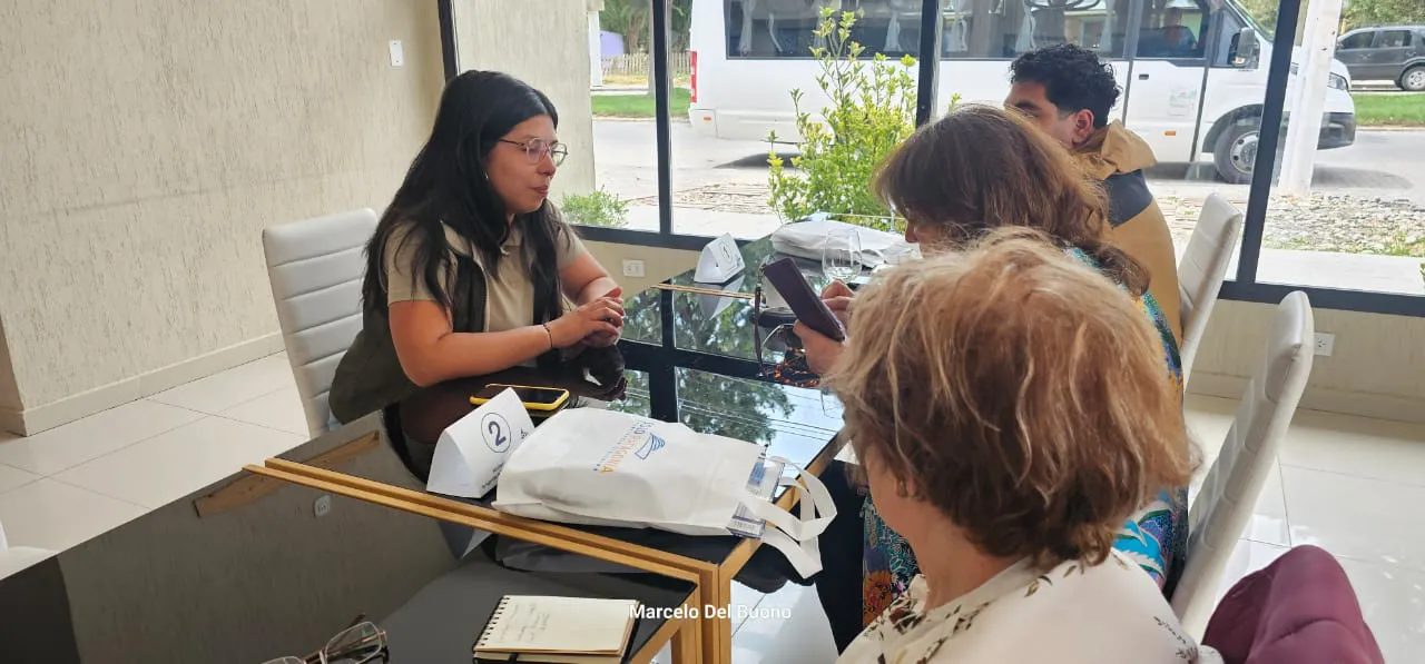 WhatsApp_Image_2024-12-22_at_16.45.29