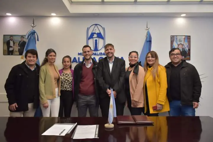 faeab177-40f4-471e-bc9f-cd64d8636daa