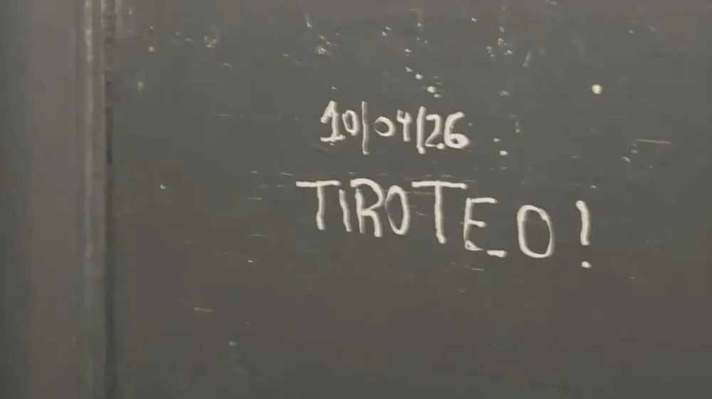 la-justicia-investiga-una-amenaza-de-tiroteo-en-una-escuela-de-entre-rios-foto-gentileza-elonce-V3KSBCJ7MNDU3NSA5ISMU23AFM