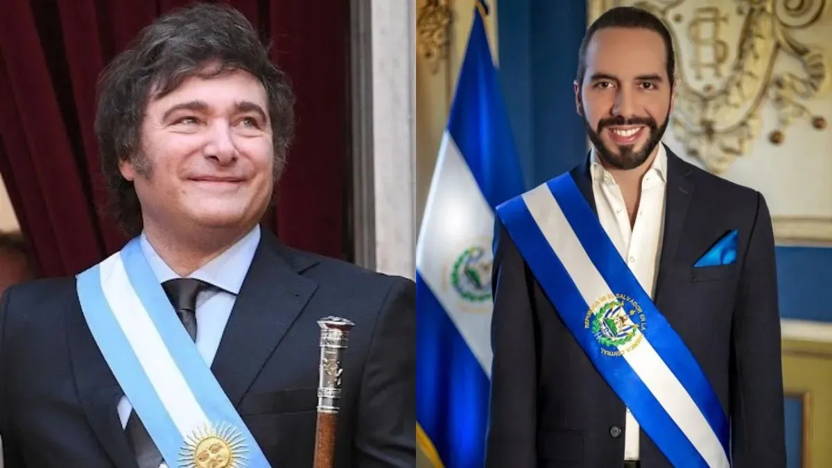 javier-milei-y-nayib-bukele-criptomonedasjpg