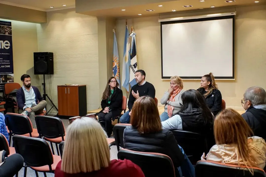 FB_IMG_1774571182362