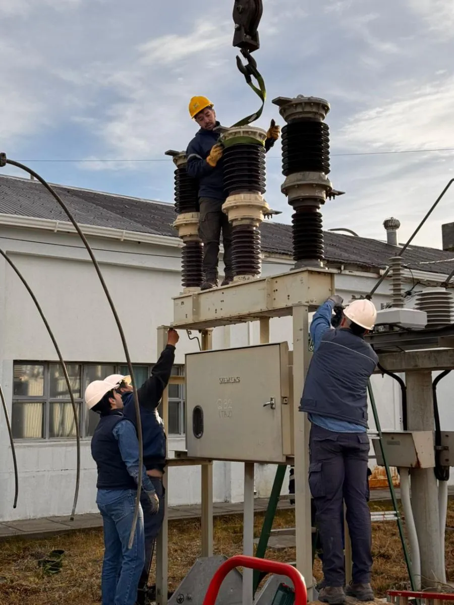 9a9fce7ca2b2981adce294e1906a72e3_XL