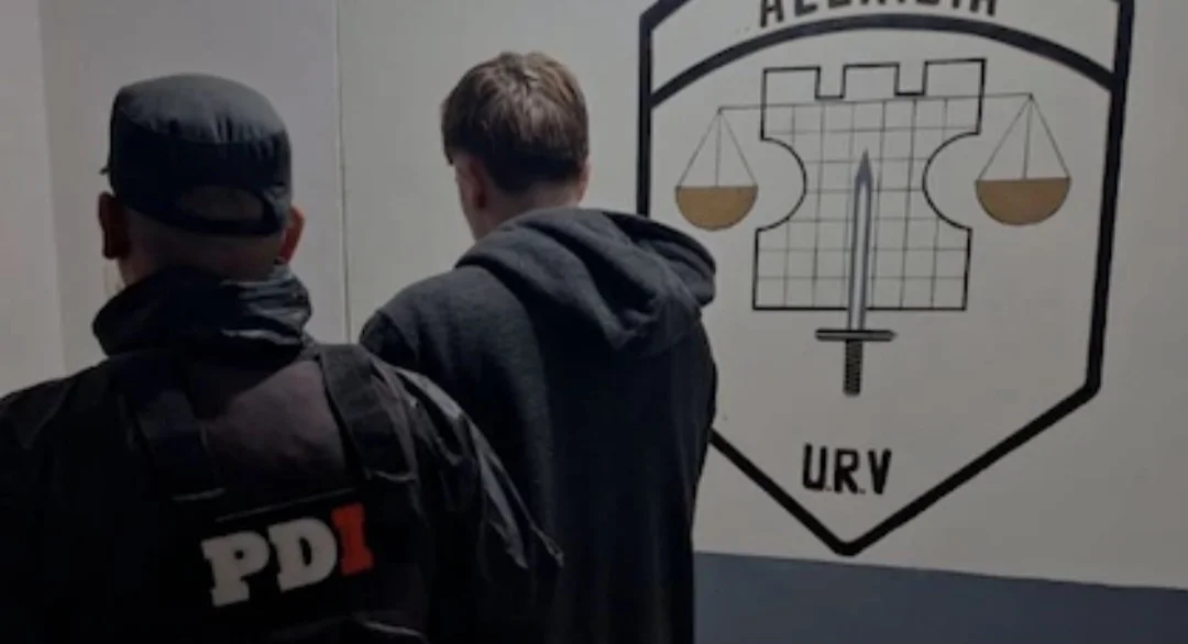 Screenshot_20260406_114748_Samsung Internet