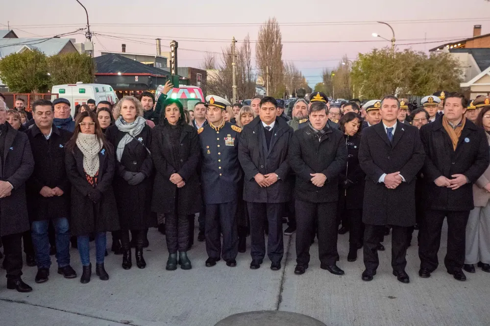 WhatsApp_Image_2024-05-25_at_9.59.49_AM