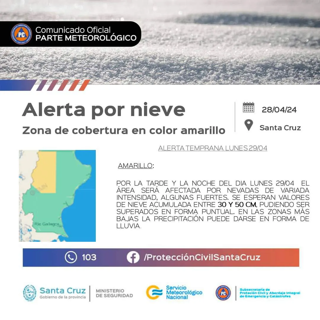 FB_IMG_1714384335156