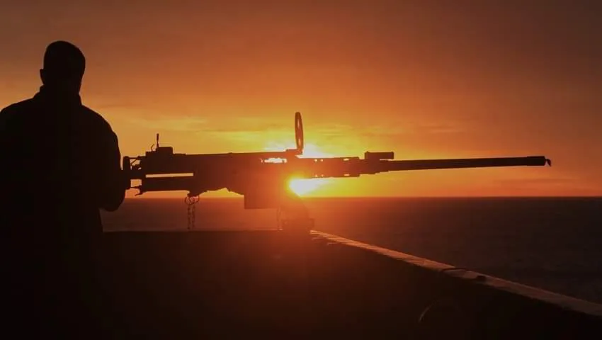 FB_IMG_1720371682871