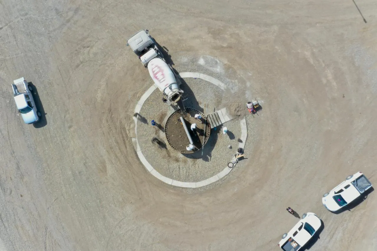 WhatsApp_Image_2026-02-03_at_8.56.12_PM_1