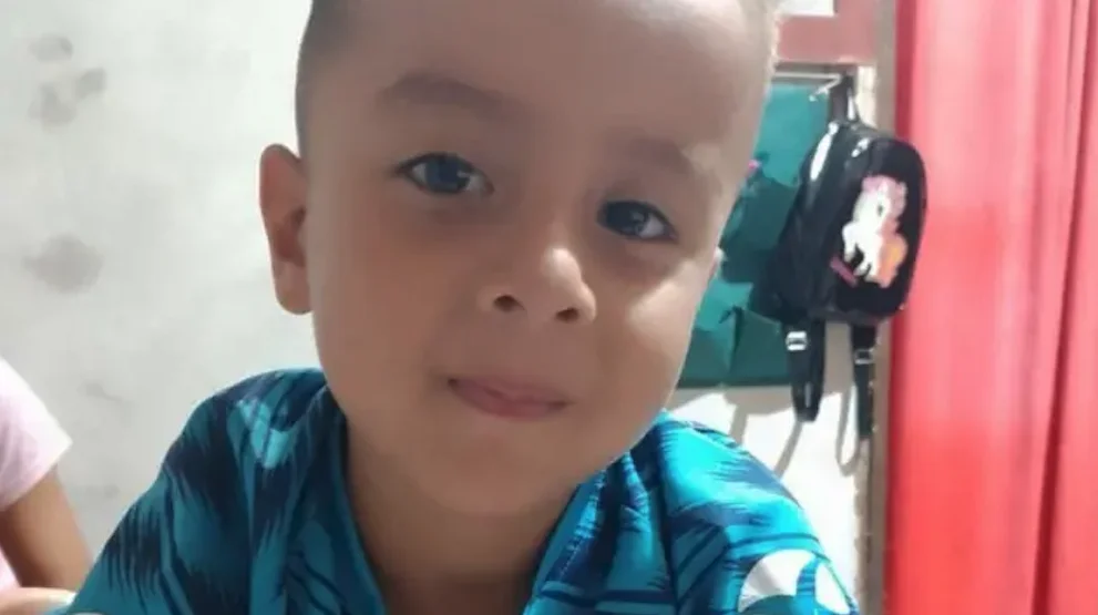 Captura de Pantalla 2026-03-22 a la(s) 09.21.38