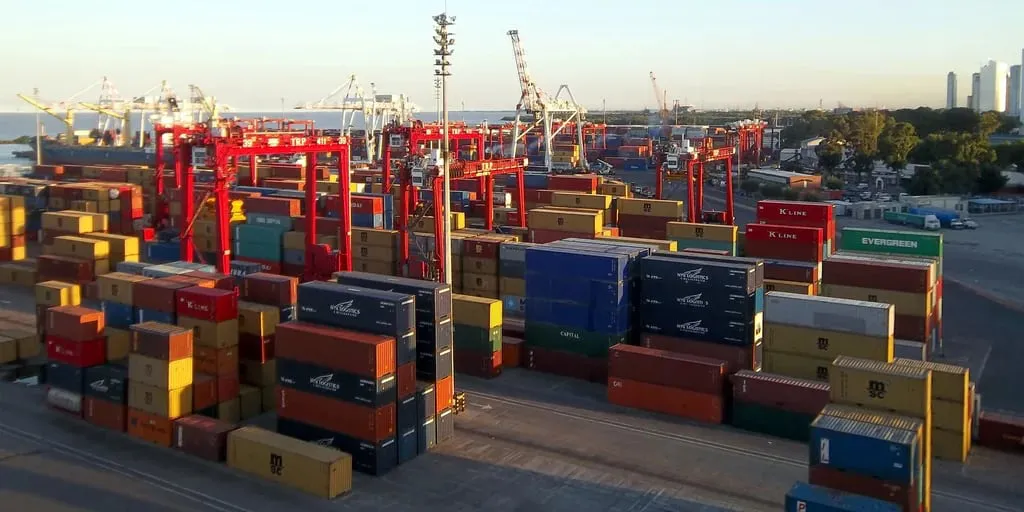 JUPEGB47YFF23DCB54FIGVD6QI