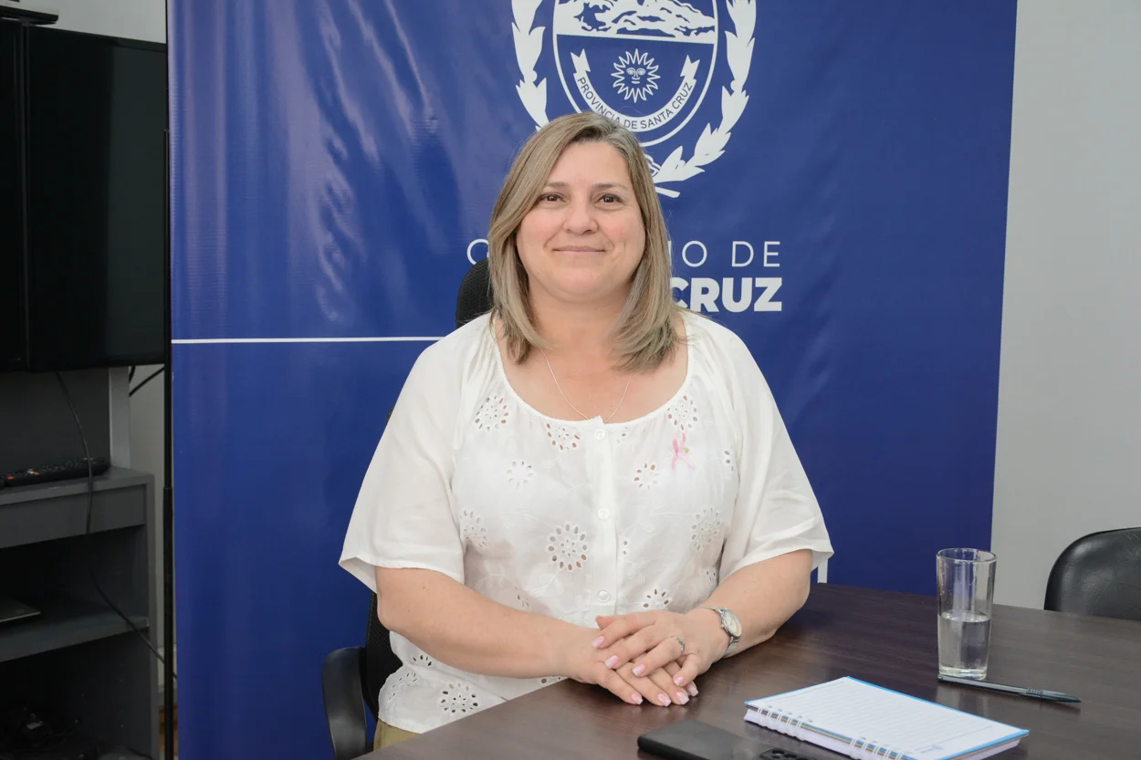 portada27116