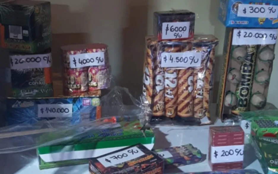 Screenshot_20231224-194618-01