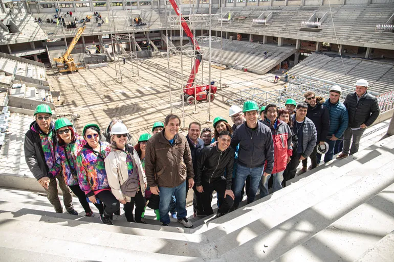 whatsapp-image-2023-10-31-at-161011jpeg