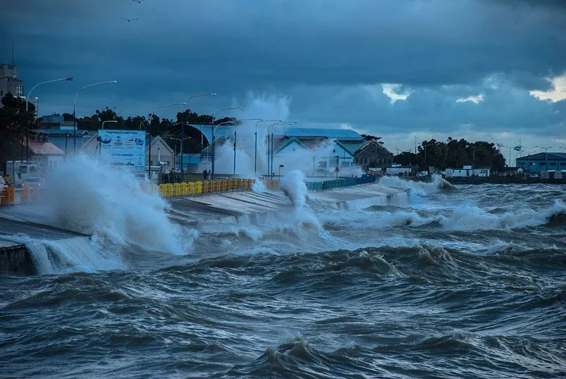 dfd32c4166928289baacaf8f39b8bf5a