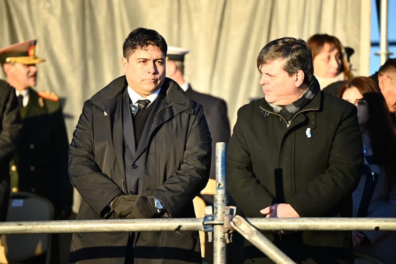 WhatsApp_Image_2024-05-25_at_11.06.32_AM_1