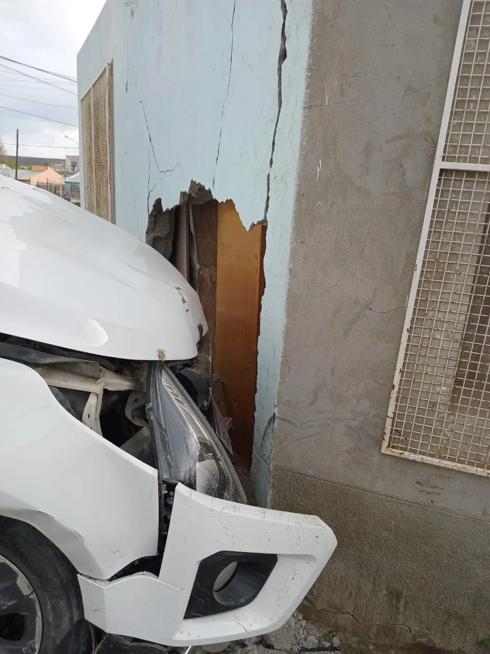 2b9a19c5-1264-42eb-8488-cd5dee6b87f7