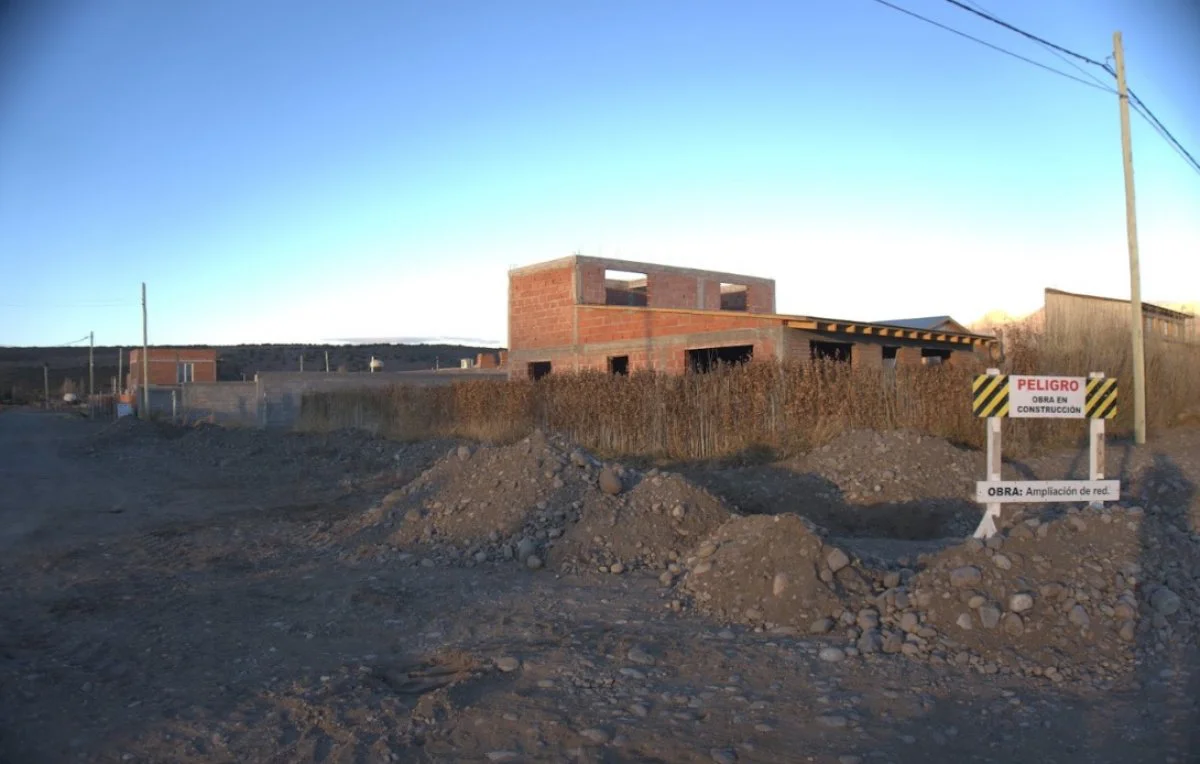 Obras_LA_s_7