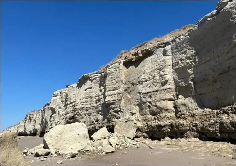 derrumbes-las-grutas