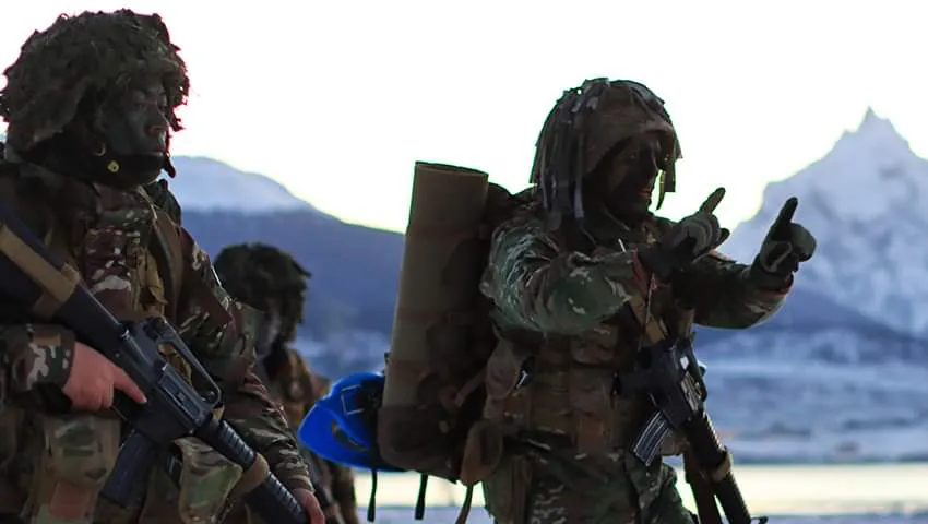 FB_IMG_1719876886167