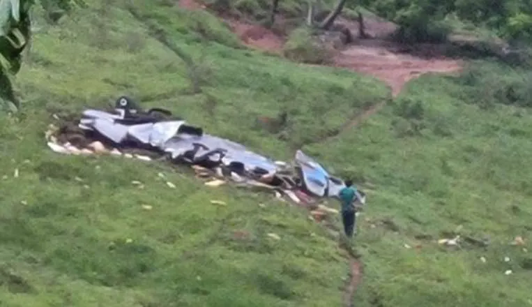 accidente-areo-en-minas-gerais--brasil-_1015250252_763x300