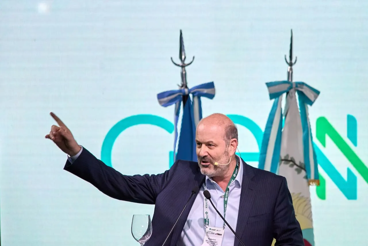 federico-2LU6ZVY3HRAERHYIHLHJEBW2WI