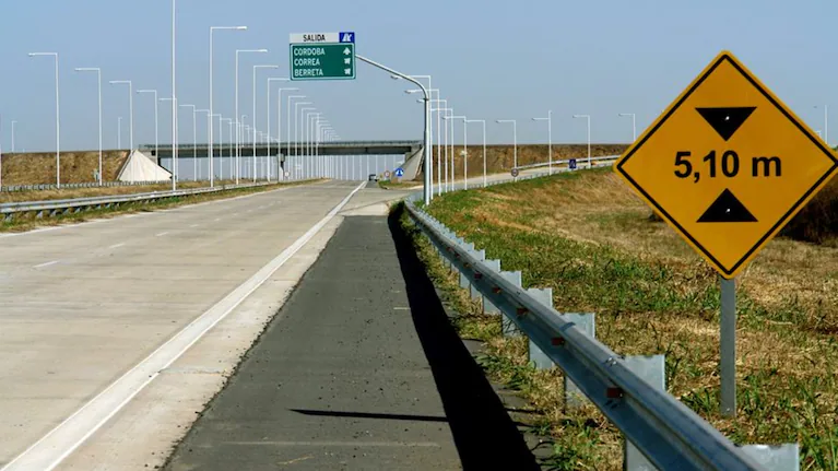 presupuesto-2027-el-gobierno-fijo-67-obras-prioritarias-mientras-propone-beneficios-impositivos-para-los-concesionarios-de-rutas-foto-vialidad-nacional-CZYGQTNQ7RHDDJMEEFWY4G62JQ