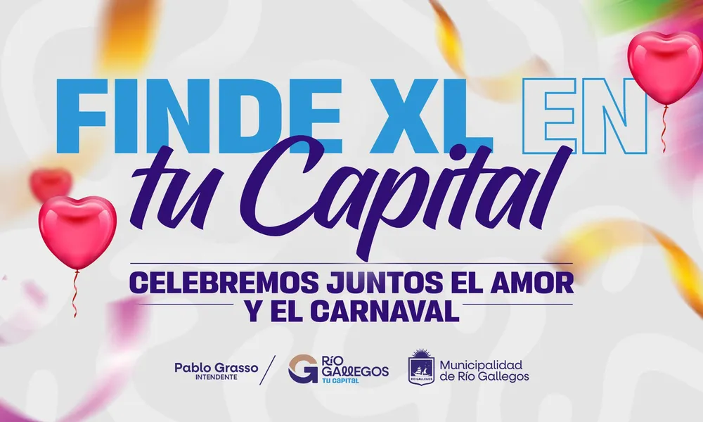 WhatsApp Image 2026-02-12 at 3.18.12 PM