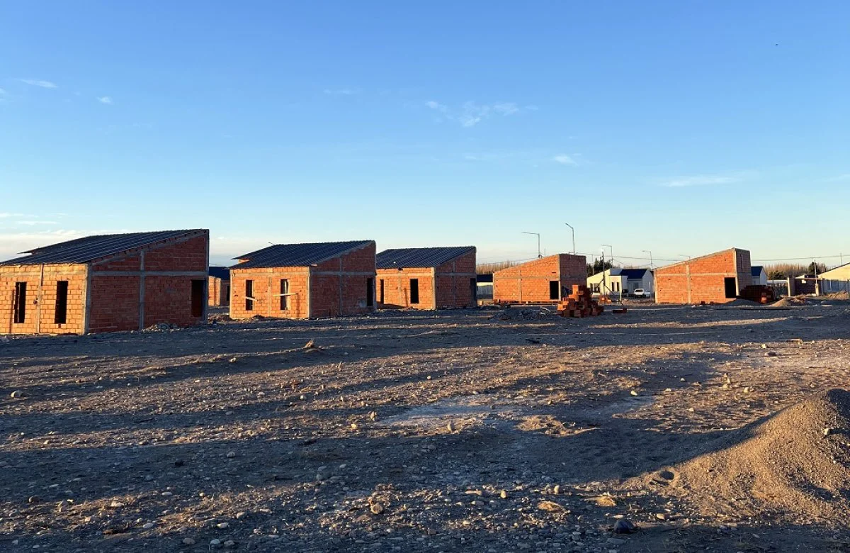 Obras_LA_s