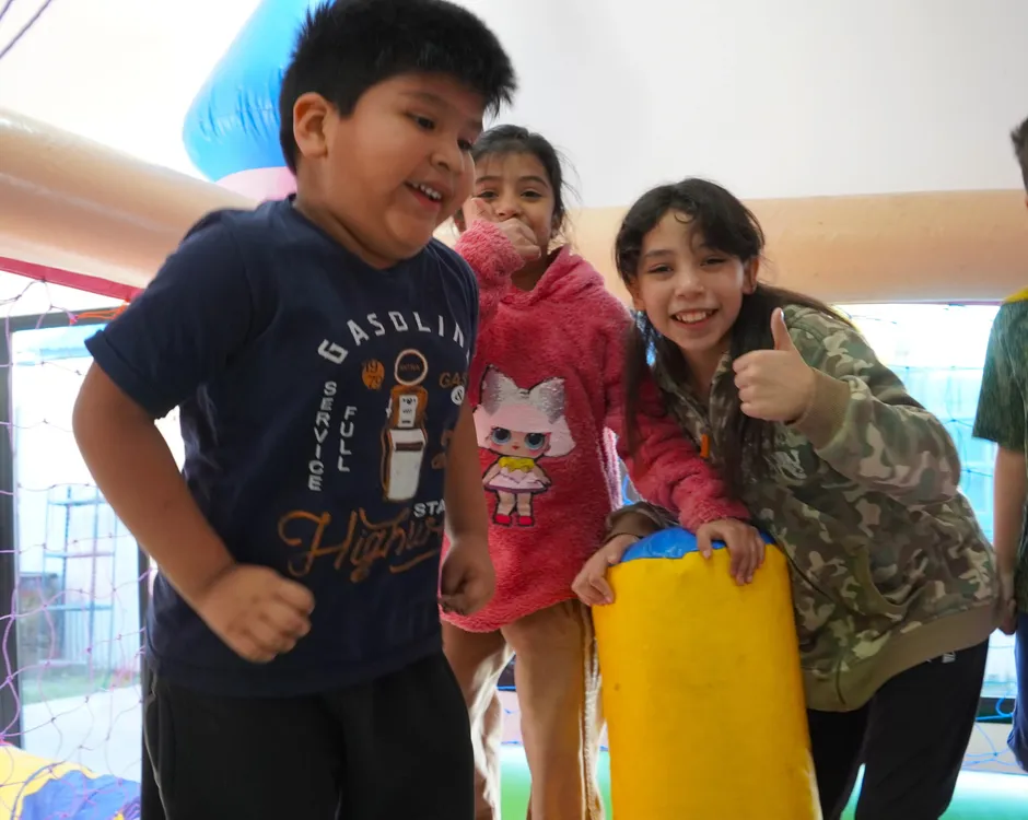 WhatsApp Image 2026-08-24 at 14.49.04 (1)